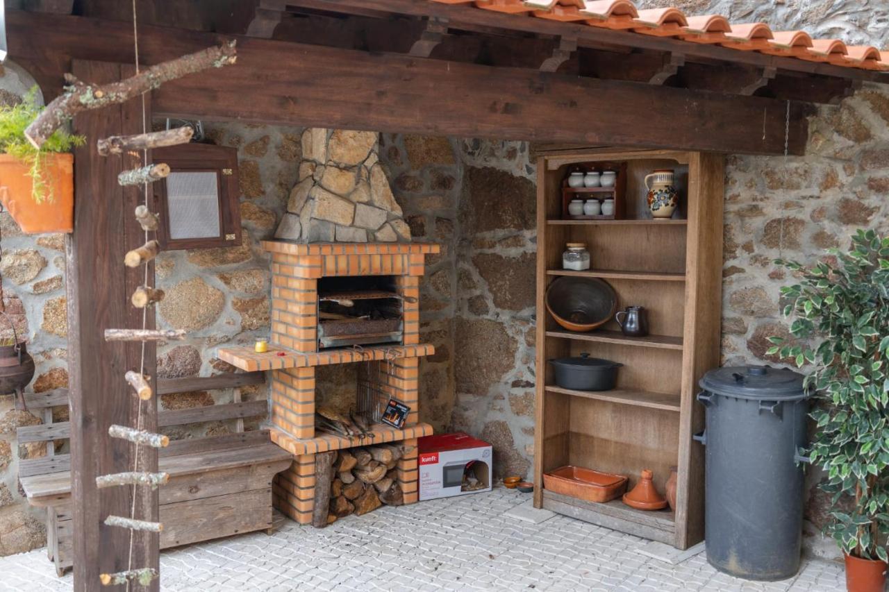 Casa Do Canto Coimbra Luaran gambar